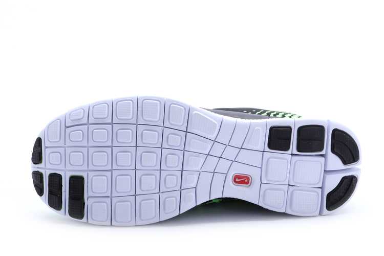 nike free run 5.0 femme femme en ligne boutique en ligne nike free authentique